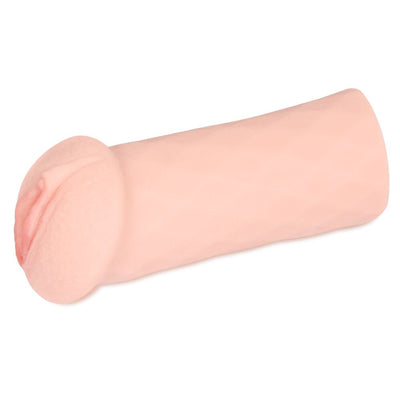 Main image for product index 1: Мастурбатор Kokos Elegance 007 Double Layer