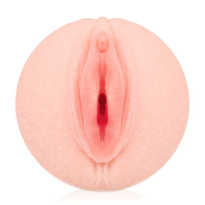 Main image for product index 4: Мастурбатор Kokos Elegance 007 Double Layer