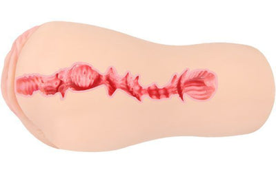 Main image for product index 5: Мастурбатор Kokos Emily