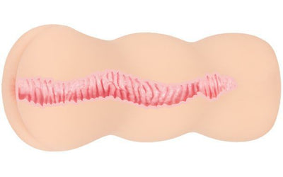 Main image for product index 2: Мастурбатор-попка Kokos Tong-ggo-2