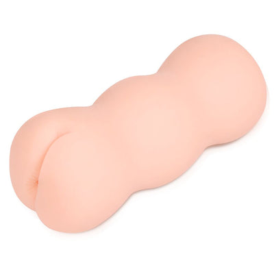 Main image for product index 1: Мастурбатор-попка Kokos Tong-ggo-2