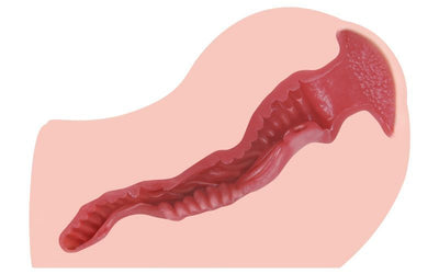 Main image for product index 3: Мастурбатор Kokos Angel 2