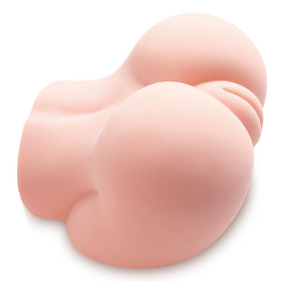 Main image for product index 1: Мастурбатор Kokos Angel 2