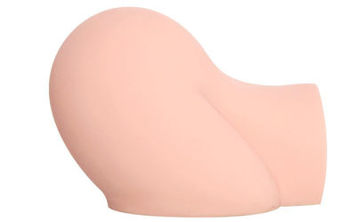 Main image for product index 2: Мастурбатор Kokos Angel 2