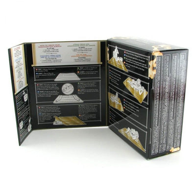 Main image for product index 3: Гель для NURU-массажа Shunga Oriental Body-to-Body – Melon Mango и простыня