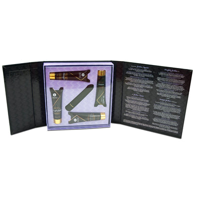 Main image for product index 10: Подарочный набор Shunga NAUGHTY GEISHA