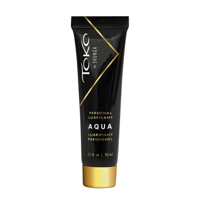 Main image for product index 4: Подарочный набор Shunga NAUGHTY GEISHA