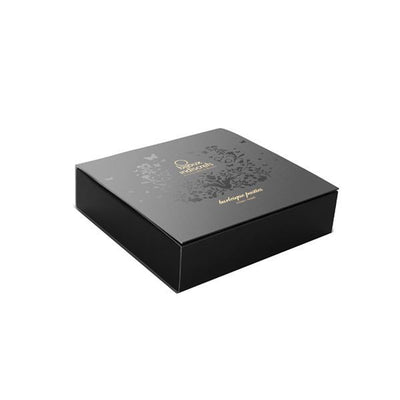 Main image for product index 4: Пэстис Bijoux Indiscrets Burlesque pasties ORIGINAL