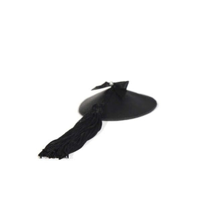 Main image for product index 1: Пэстис Bijoux Indiscrets Burlesque pasties ORIGINAL