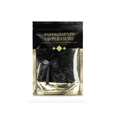 Main image for product index 2: Набор Bijoux Indiscrets Instruments of Pleasure - GREEN