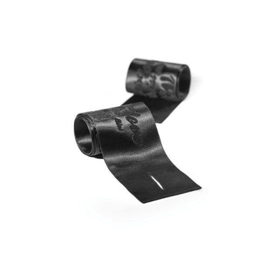 Main image for product index 6: Набор Bijoux Indiscrets Instruments of Pleasure - GREEN