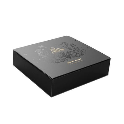 Main image for product index 3: Метелочка Bijoux Indiscrets Pom Pom - feather tickler