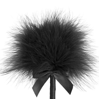 Main image for product index 2: Метелочка Bijoux Indiscrets Tickle me tickler