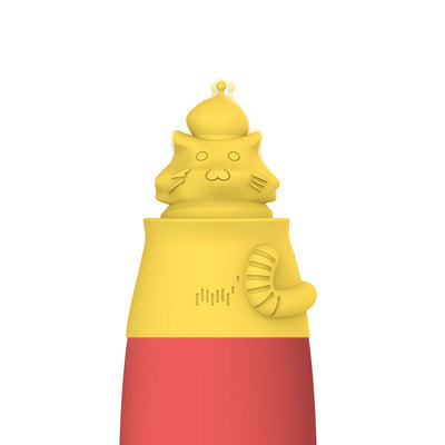 Main image for product index 11: Виброяйцо Magic Motion Vini Lite