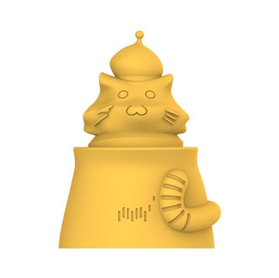 Main image for product index 1: Насадка Magic Motion Elisabeth для іграшок Vini Lite, Vini, Fugu, Edolon, Flamingo, Kegel Master