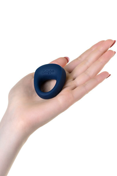 Main image for product index 2: Ерекційне віброкільце Satisfyer Power Ring