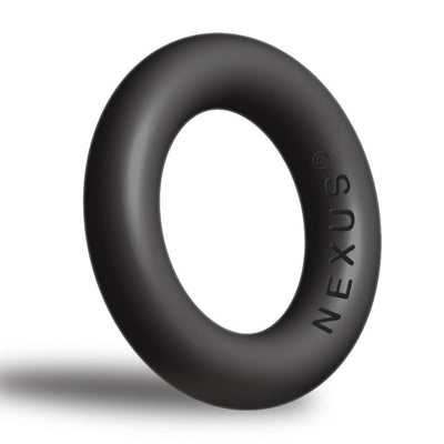 Эрекционное кольцо Nexus Enduro Plus - фото 1