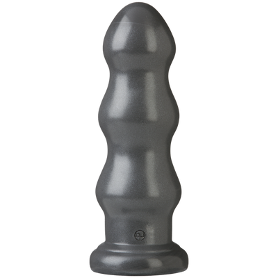 Анальна втулка для фістингу Doc Johnson American Bombshell - B-10 Tango - фото 1