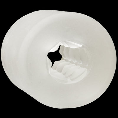 Main image for product index 1: Мастурбатор Doc Johnson GoodHead - Helping Head