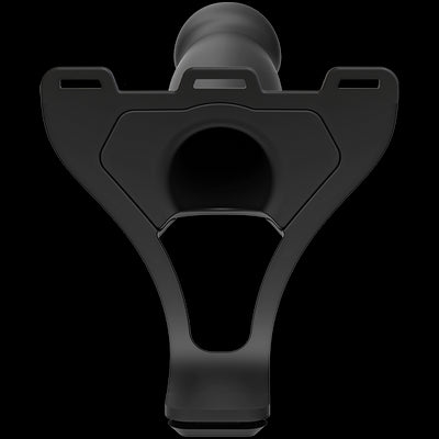 Main image for product index 4: Набор для страпона Doc Johnson Body Extensions - BE Ready