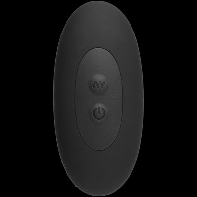 Main image for product index 6: Набор для страпона с вибрацией Doc Johnson Body Extensions - BE Naughty