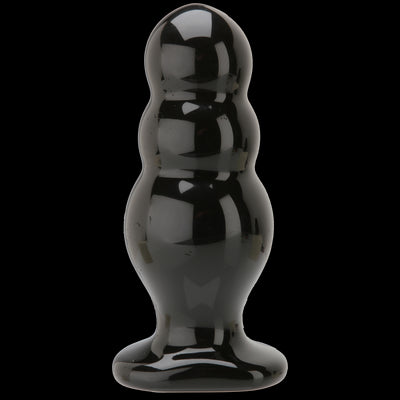 Main image for product index 1: Анальный стимулятор Doc Johnson Titanmen Tools – Master