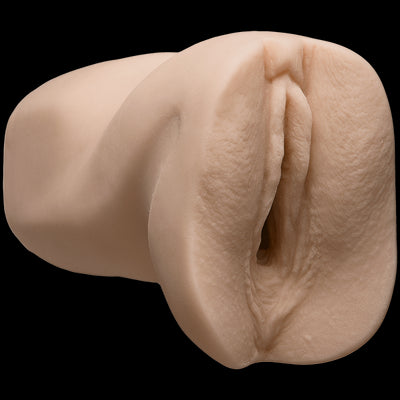 Main image for product index 1: Мастурбатор-вагіна Doc Johnson Jessie Andrews - The All American Pussy