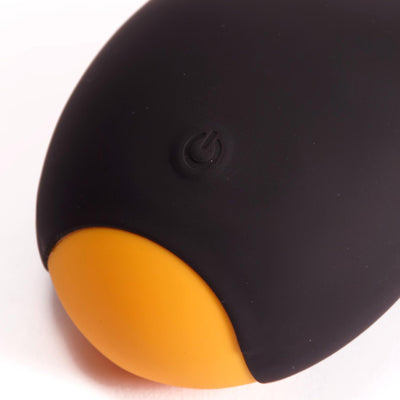 Main image for product index 2: (SALE) Вибростимулятор Pornhub Turbo Clit Stim