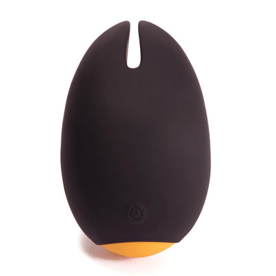 Main image for product index 1: (SALE) Вибростимулятор Pornhub Turbo Clit Stim