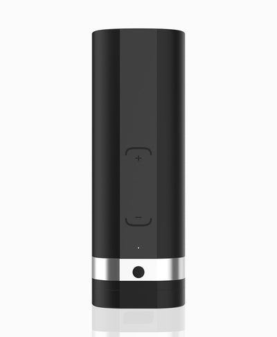 Интерактивный мастурбатор Kiiroo Onyx 2 - фото 2