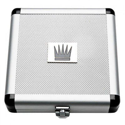 Main image for product index 4: Экстендер для увеличения члена Jes-Extender Titanium