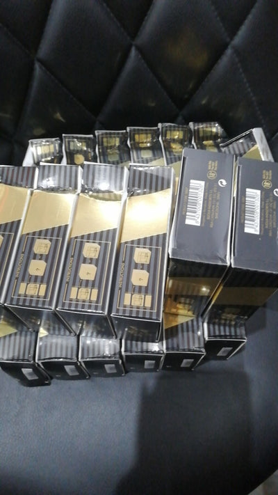 Main image for product index 2: Игральные кубики Bijoux Indiscrets Lucky Love Dice (мятая упаковка!!!)