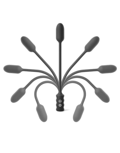 Main image for product index 3: Виброяйцо Dorcel Deep Explorer