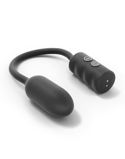 Main image for product index 5: Виброяйцо Dorcel Deep Explorer