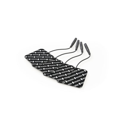 Main image for product index 6: Електростимулятор Mystim Pure Vibes