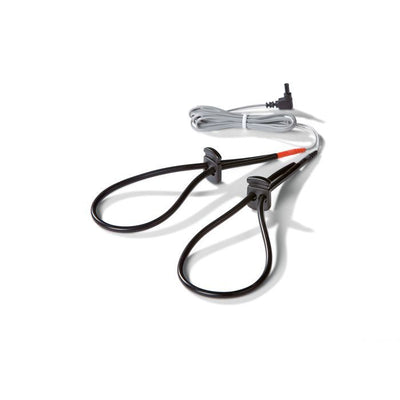 Main image for product index 1: Утяжка для пеніса Mystim Rodeo Robin