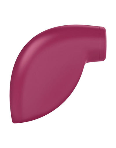 Main image for product index 5: Вакуумний кліторальний стимулятор Satisfyer One Night Stand на 90 хвилин роботи