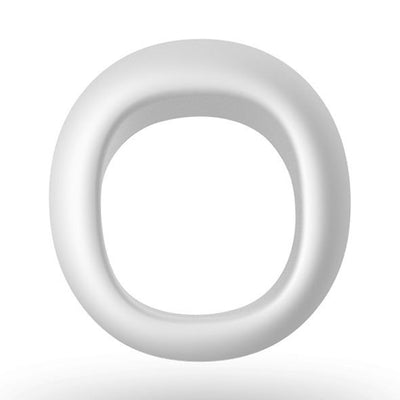 Main image for product index 3: Запасная насадка для вакуумного стимулятора Satisfyer Penguin Climax Tips