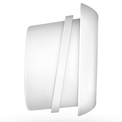 Main image for product index 2: Запасная насадка для вакуумного стимулятора Satisfyer Penguin Climax Tips