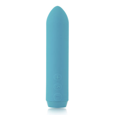 Main image for product index 1: Минивибратор Je Joue - Classic Bullet Vibrator + подарок косметичка