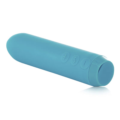 Минивибратор Je Joue - Classic Bullet Vibrator - фото 4