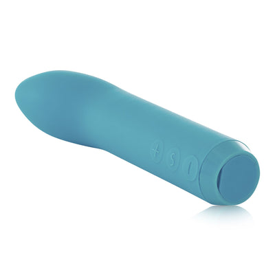 Main image for product index 4: Премиум вибратор Je Joue - G-Spot Bullet Vibrator + подарок косметичка