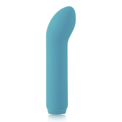 Main image for product index 3: Премиум вибратор Je Joue - G-Spot Bullet Vibrator + подарок косметичка