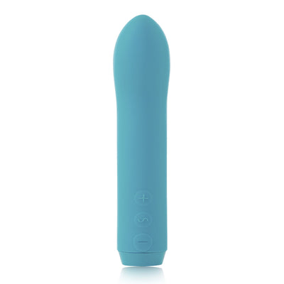 Main image for product index 2: Премиум вибратор Je Joue - G-Spot Bullet Vibrator + подарок косметичка