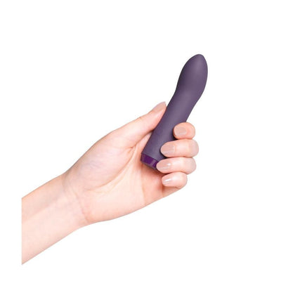 Main image for product index 14: Премиум вибратор Je Joue - G-Spot Bullet Vibrator + подарок косметичка