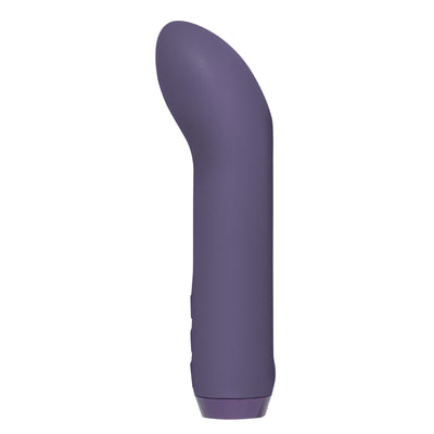 Main image for product index 6: Премиум вибратор Je Joue - G-Spot Bullet Vibrator + подарок косметичка
