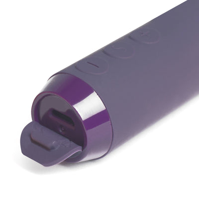 Main image for product index 8: Премиум вибратор Je Joue - G-Spot Bullet Vibrator + подарок косметичка
