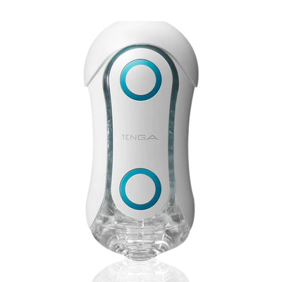 Main image for product index 8: Мастурбатор Tenga Flip Orb