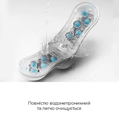 Main image for product index 13: Мастурбатор Tenga Flip Orb