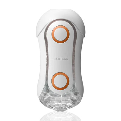 Main image for product index 1: Мастурбатор Tenga Flip Orb